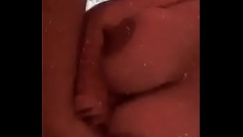 Mensis como la pongo