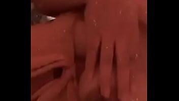 Mensis como la pongo