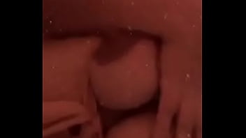 Mensis como la pongo