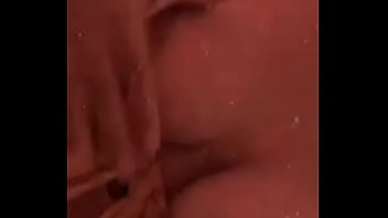 Mensis como la pongo