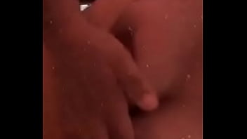 Mensis como la pongo