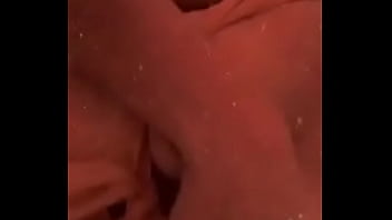 Mensis como la pongo