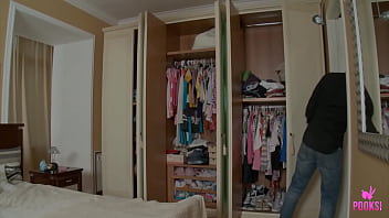 Messy creampie you're gonna love watching this cute looking blondie named zara t oozing milo p warm jizz out after have ridden his hard cock like a deviant nympho she's insatiable