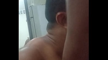 Salvador ba 71 99992 3305 no zap