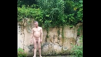 Peladinho no sitio 03