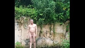 Peladinho no sitio 03