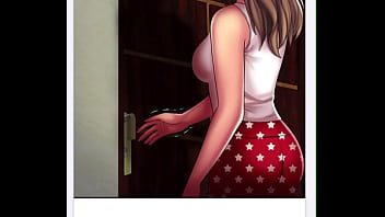 Padre de una jovencita se enamora de su mejor amiga