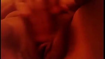 Received 936105726462655