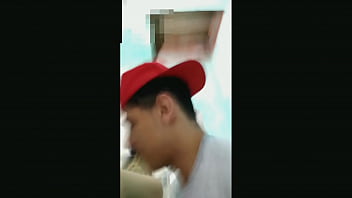 Chupando Os Amigos thumbnail