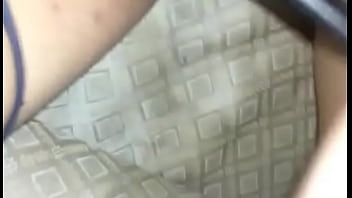 Su amigo la moja rico