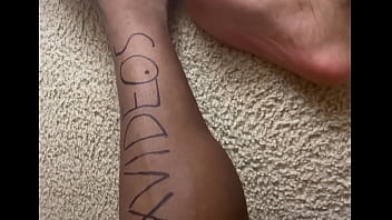 Come Have Fun With Me Princess Grippy thumbnail