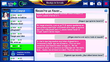 Nuevo pase de batalla fap ceo