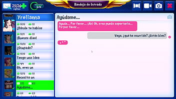 Nuevo pase de batalla fap ceo