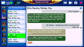 Nuevo pase de batalla fap ceo