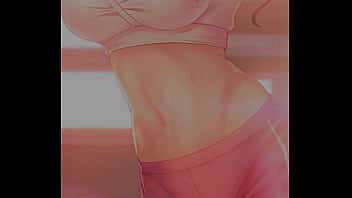 Is an adult entertainment genre loved by many readers