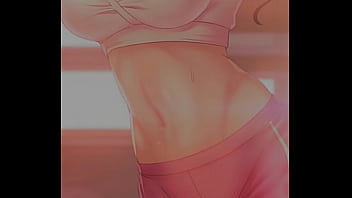 Is an adult entertainment genre loved by many readers