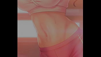 Is an adult entertainment genre loved by many readers