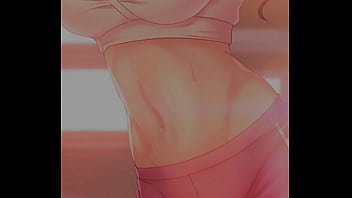 Is an adult entertainment genre loved by many readers