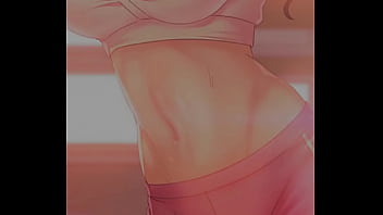 Is an adult entertainment genre loved by many readers