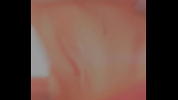 Is an adult entertainment genre loved by many readers