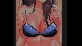 Is an adult entertainment genre loved by many readers