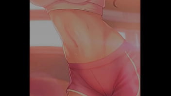 Is an adult entertainment genre loved by many readers