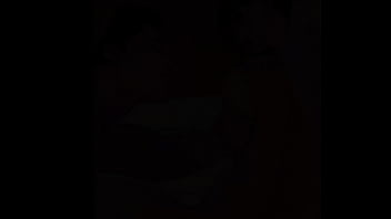 Is an adult entertainment genre loved by many readers Is an adult entertainment genre loved by many readers