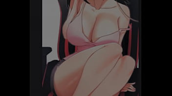 Is an adult entertainment genre loved by many readers