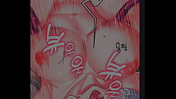 Is an adult entertainment genre loved by many readers