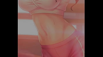 Is an adult entertainment genre loved by many readers