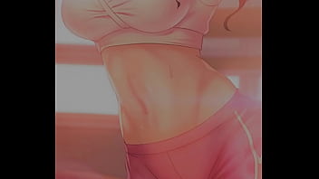 Is an adult entertainment genre loved by many readers