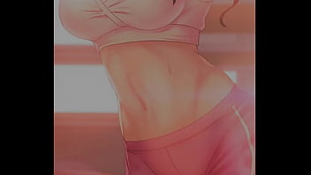 Is an adult entertainment genre loved by many readers