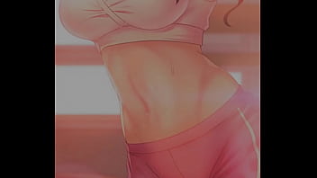 Is an adult entertainment genre loved by many readers