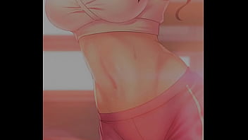 Is an adult entertainment genre loved by many readers