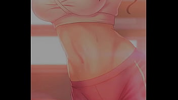 Is an adult entertainment genre loved by many readers