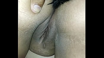 Anal doble penetración