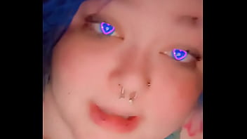 Drop sink fall # #drop #sink #fall #spirals #eyes