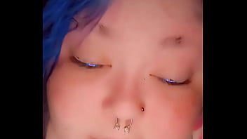 Drop sink fall # #drop #sink #fall #spirals #eyes