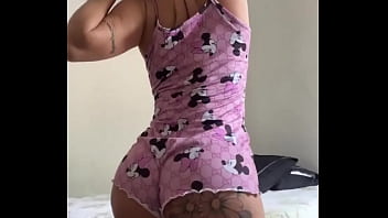 Bom diaaa meus amores ️