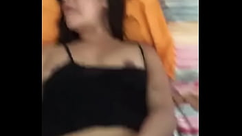 720p 1500k 115547661