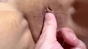 Yukimori & nanami's fun sex diary