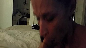 Real sex dating in your