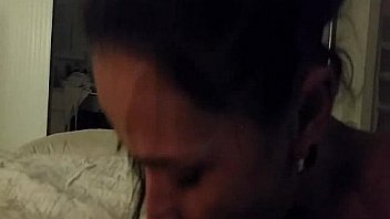 Real sex dating in your