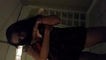 Real sex dating in your