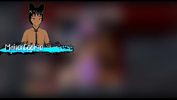 Butt slapper you like slapping butts well i do and there's a lot of butts