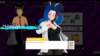 Butt slapper you like slapping butts well i do and there's a lot of butts