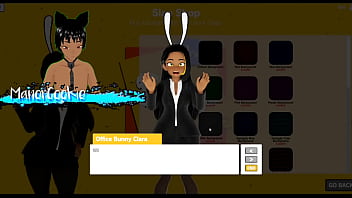 Butt slapper you like slapping butts well i do and there's a lot of butts