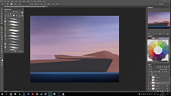 Sts broadcast by dc on picarto from may 2019