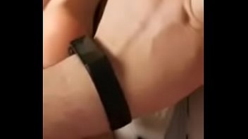 Big ass asian teen fucked hard from behind