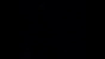 In the middle of the night